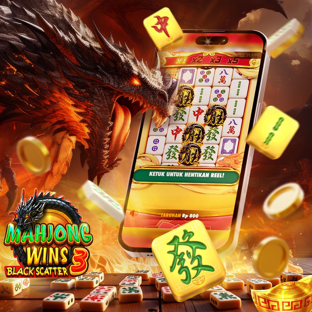 bulan 33 mobile gaming