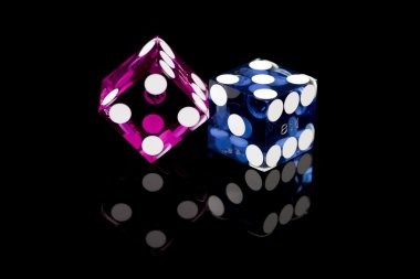bulan 33 Live Casino