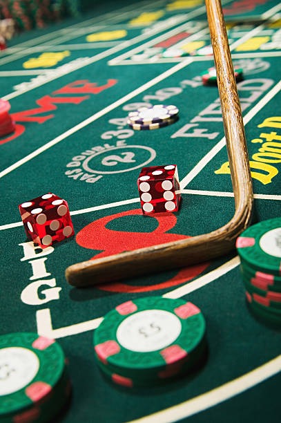 bulan 33 Sportsbook